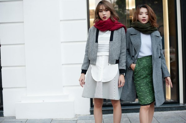 Chapeaux personnalisés pour équipes sportives : boostez votre esprit d'équipe