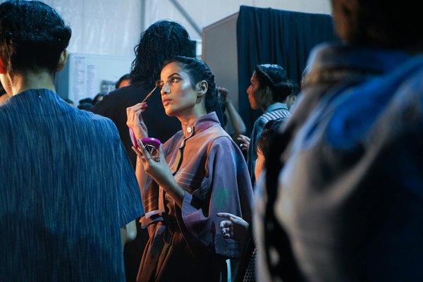 Formation extension de cils à toulouse : devenez expert en 2 jours