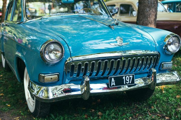 Quels conseils pour bien porter des bottines en cuir sans sacrifier le confort?