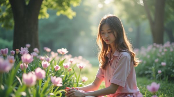 String menstruel : pour quels flux et quelles occasions