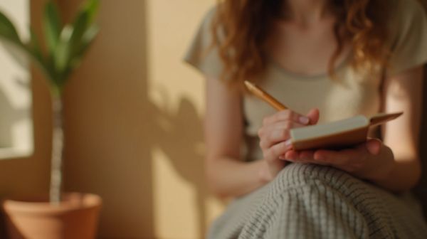 String menstruel : pour quels flux et quelles occasions