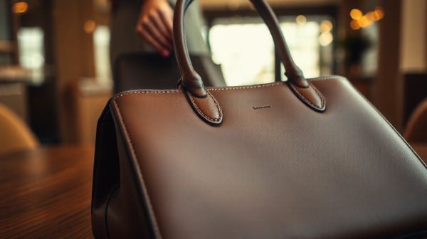 Top 5 sacs à main parfaits pour toutes les occasions