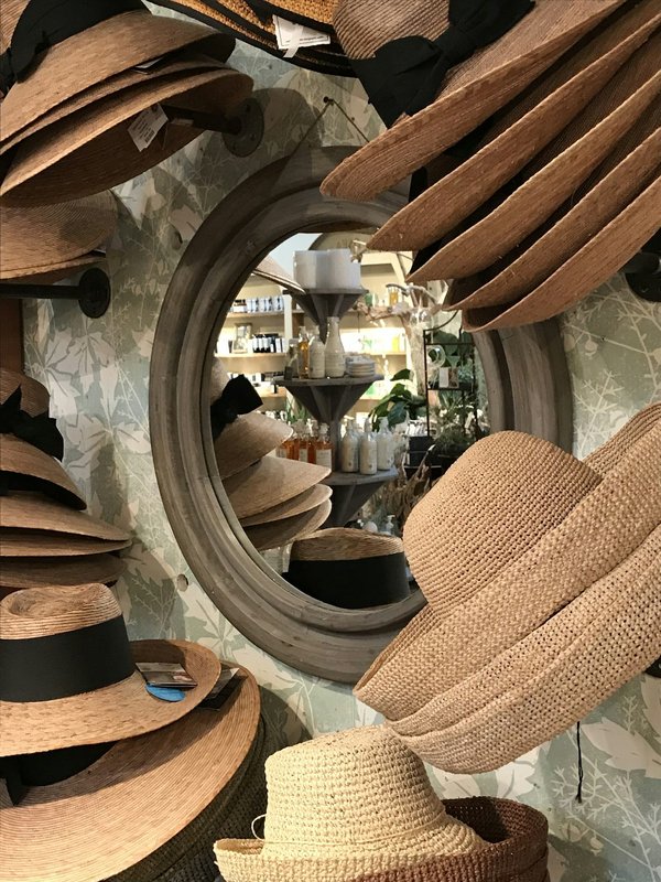 Comment choisir et porter des chapeaux Fedora pour un look d'automne sophistiqué ?